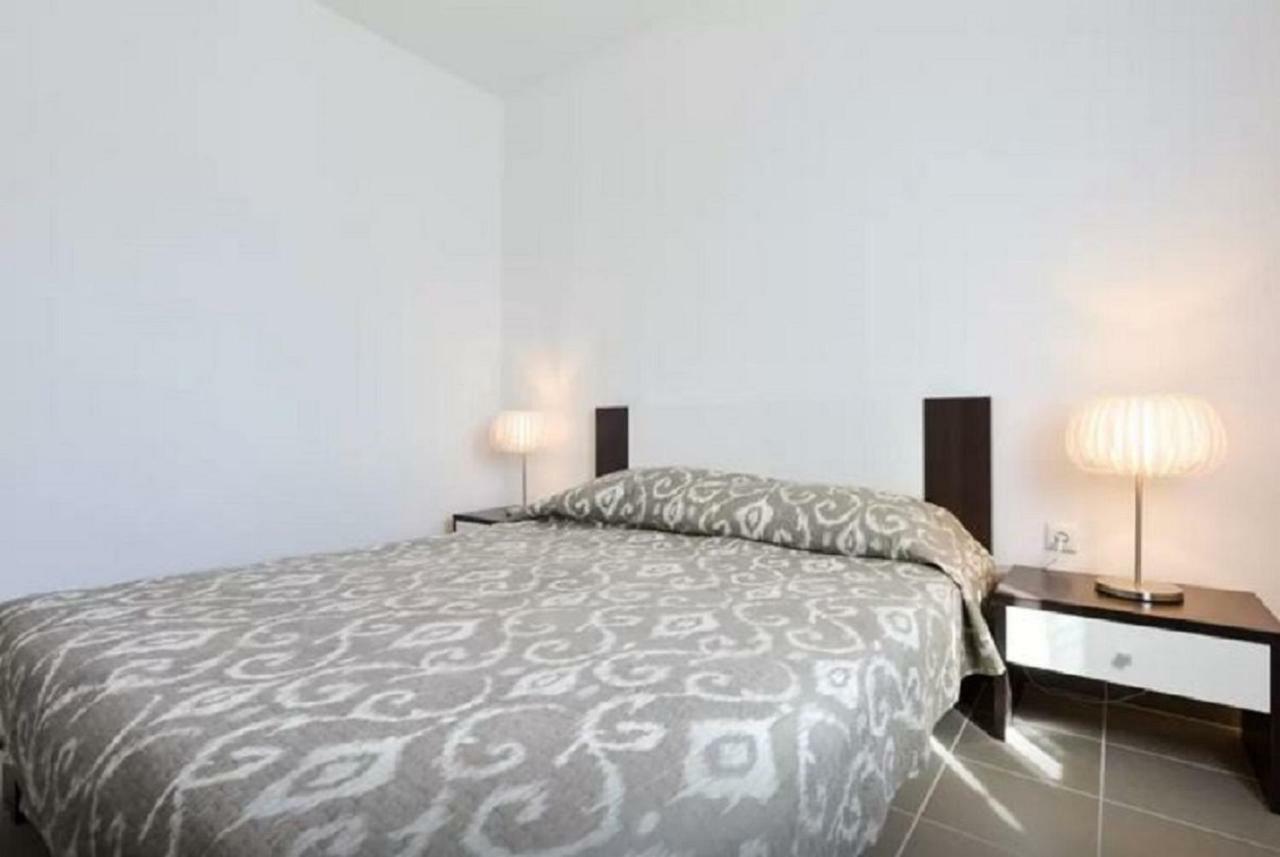 Marija Apartment Нин Экстерьер фото